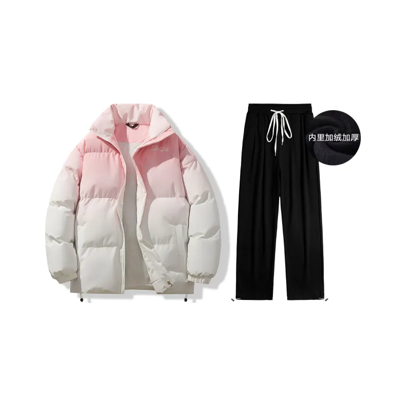CSKS Casual Sportswear Unisex-6