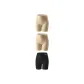 3 Pack (Skin+Skin+Black)