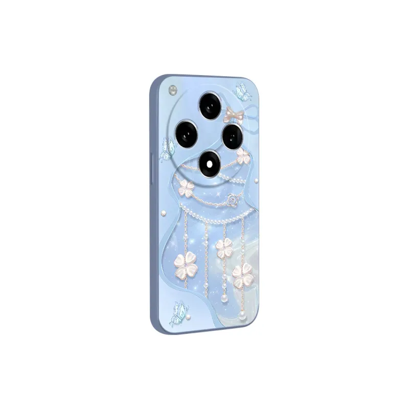 TUNAMEI Phone Cases-13