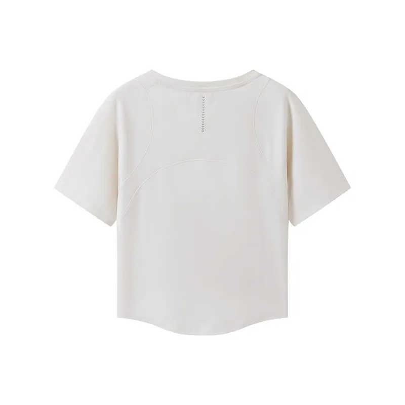 Ellesse T Shirts Women's-6