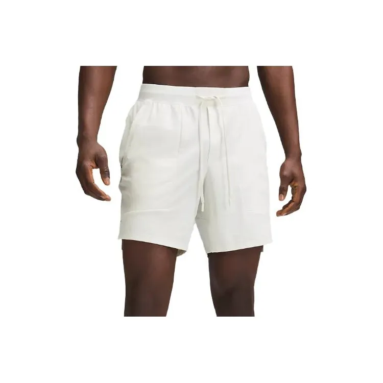 Lululemon Casual Shorts Men-12