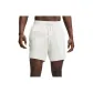 Ivory White