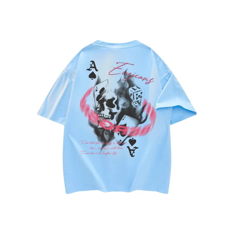Yiwen T Shirts Unisex-14