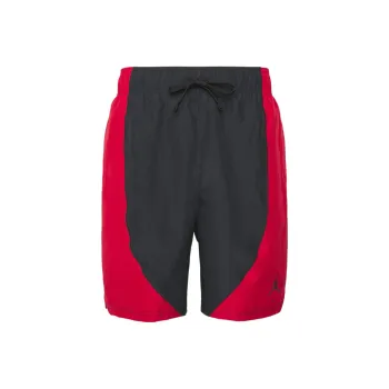 Jordan KINEJordan Casual Shorts Men's Multicolor