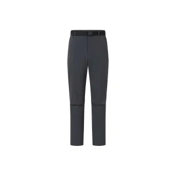 Columbia Jacobs Crest™ Casual Pants Men's Gray