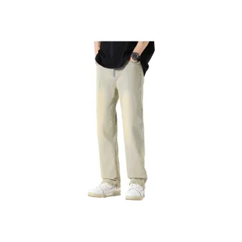 FASTFISH Jeans Unisex