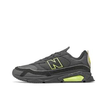 New Balance X Racer Magnet Lemon Slush