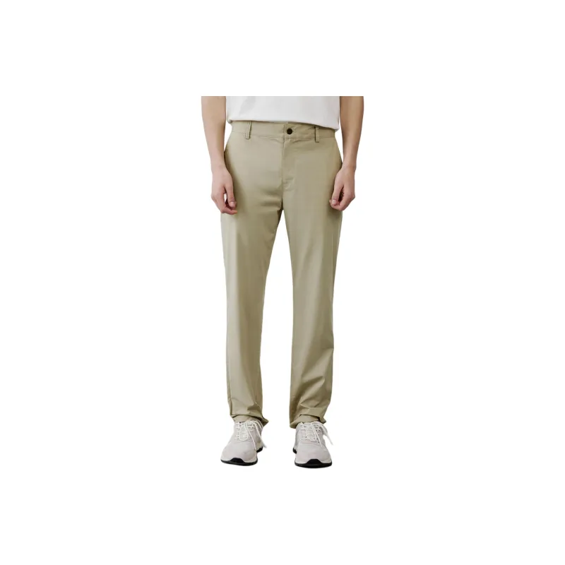 MARC OPOLO Casual Pants Men-0