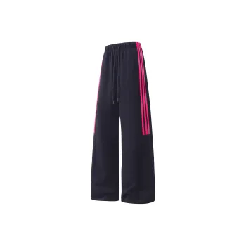 ORNOT Casual Pants Unisex