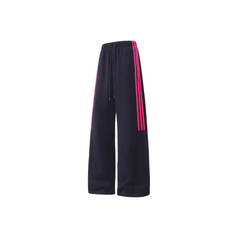 ORNOT Casual Pants Unisex-0
