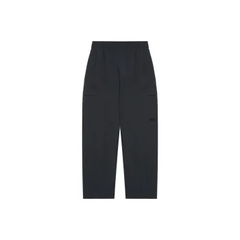 THE NORTH FACE LAKI Casual Pants Men's Charcoal