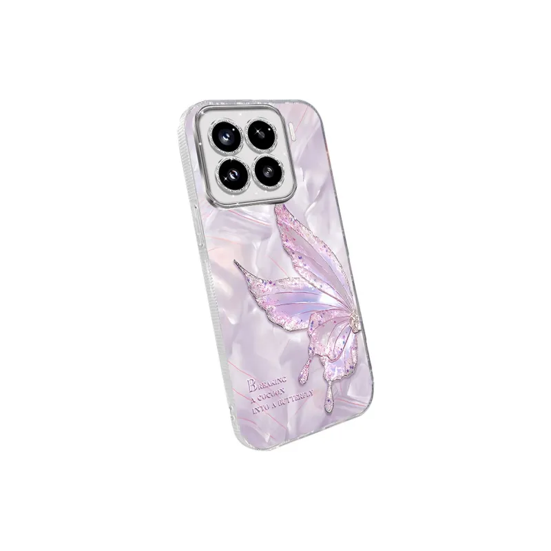 TUNAMEI Phone Cases-7