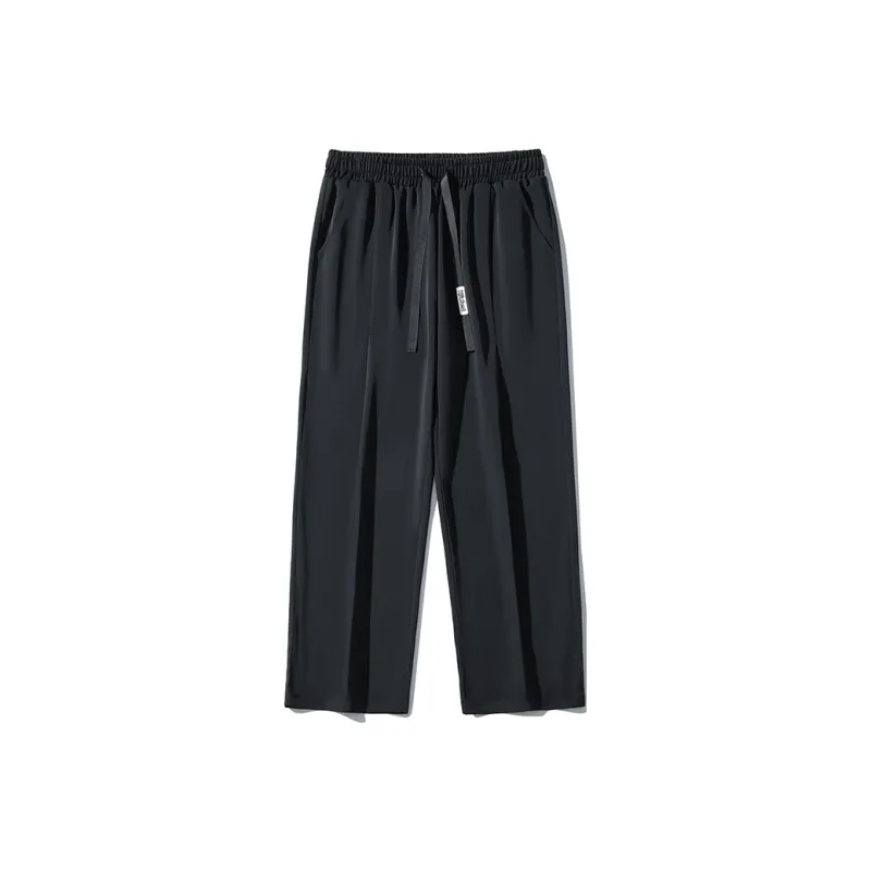 TIMD Casual Pants Men-6