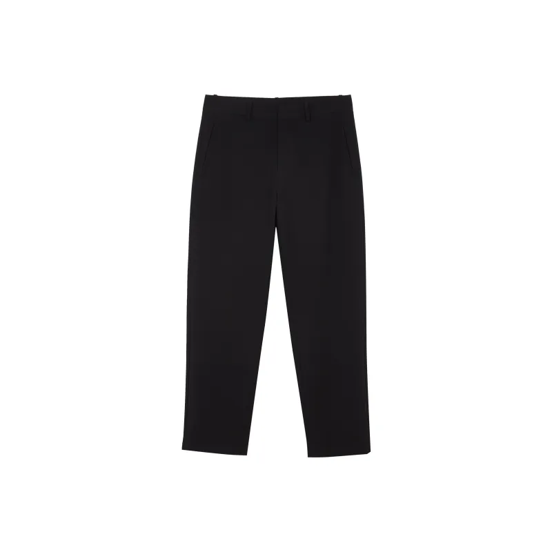 JACK&JONES Casual Pants Men-5
