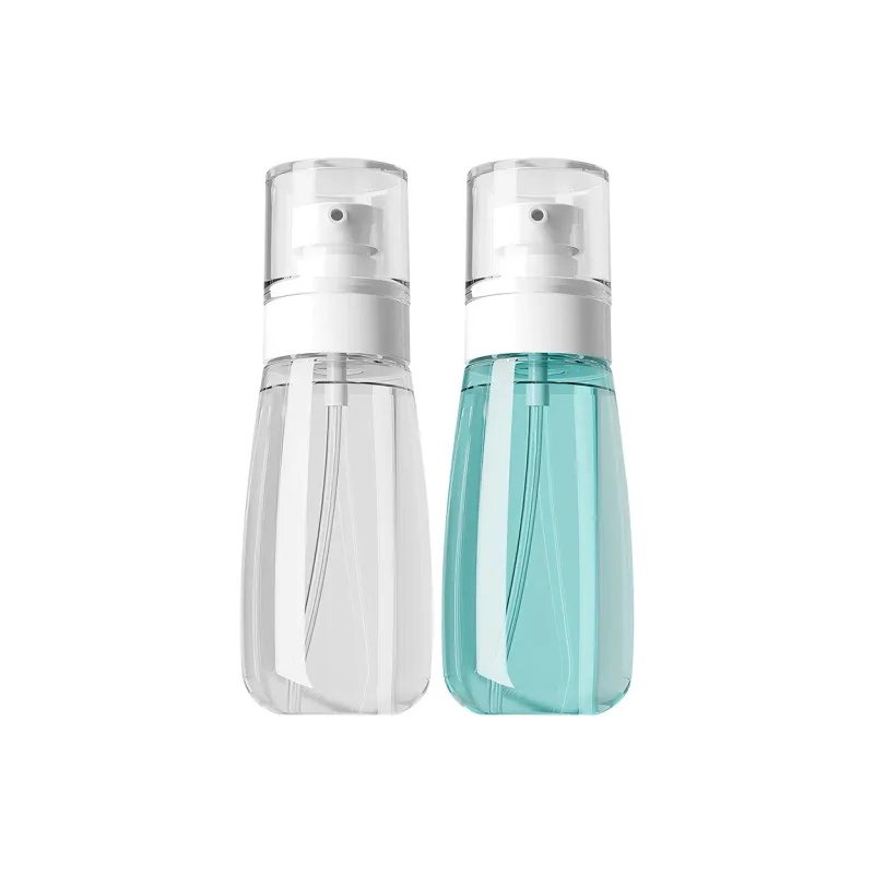 Goodgudi Make up Tools Unisex-12