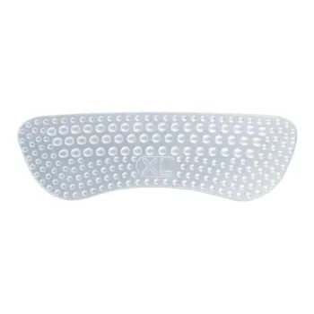 Footprint Tribe High Rebound Sponge Insoles Unisex