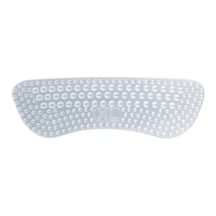 Footprint Tribe High Rebound Sponge Insoles Unisex-1