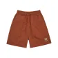 Brick Red