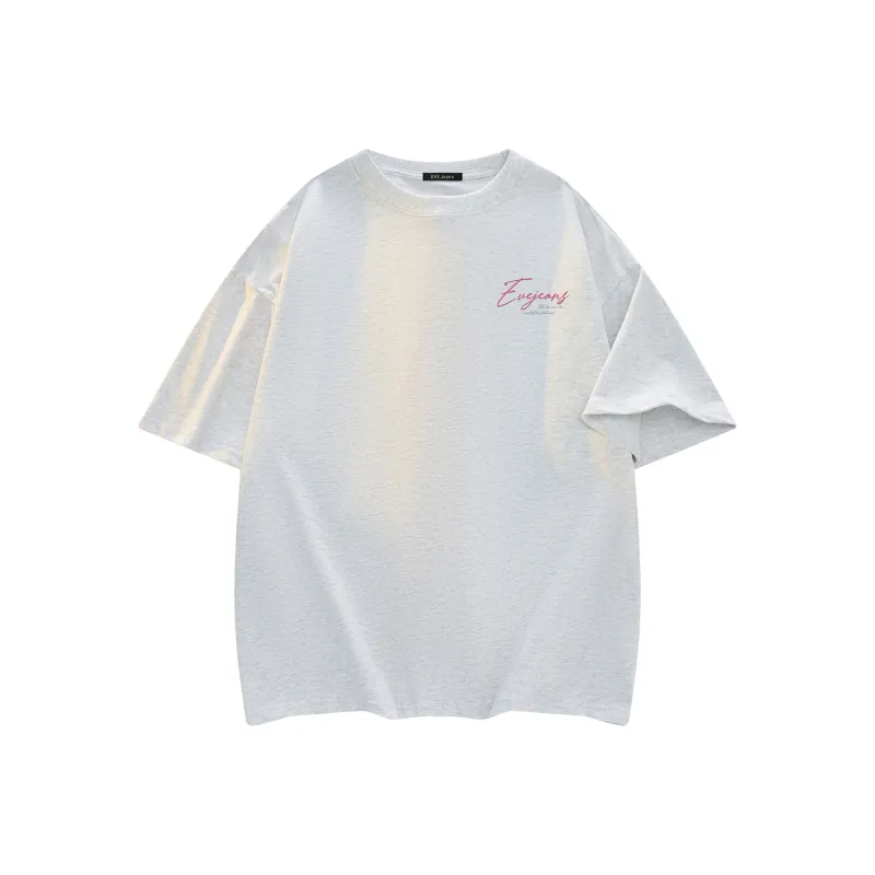 Yiwen T Shirts Unisex-17