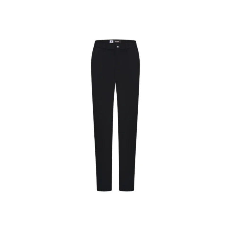 Biyin Leufen Casual Pants Men's-1