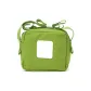 GRASS