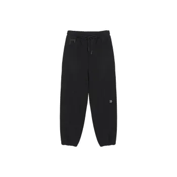 HOTPLANET Casual Pants Very Heavy Pants Men's