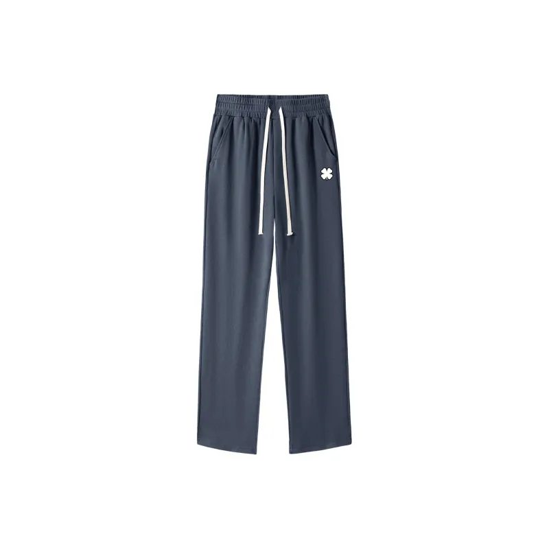 LUCKY BRAND Casual Pants Unisex-18