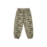 Camouflage