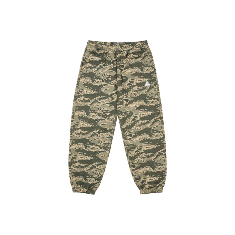 PALACE Sofar Jogger-0