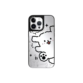 HASEE Phone Cases