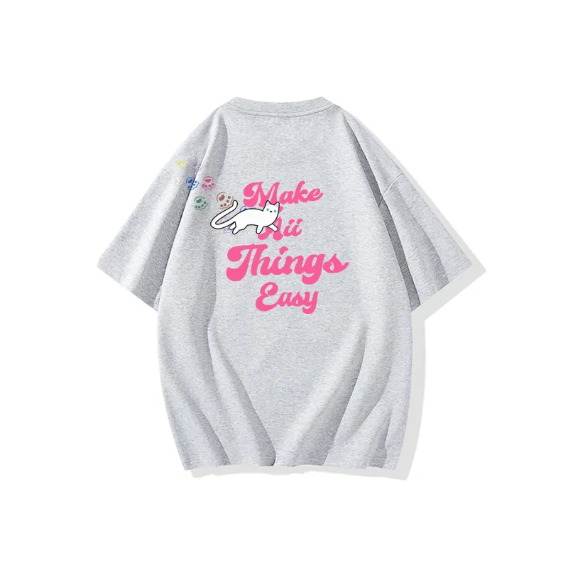 CBCD T Shirts Unisex-8