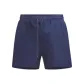 Night Sea Blue/NISE