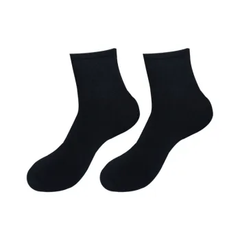 Caramella Mid Calf Socks Unisex 1 Pack