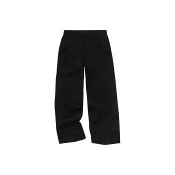 GAP Casual Pants Men