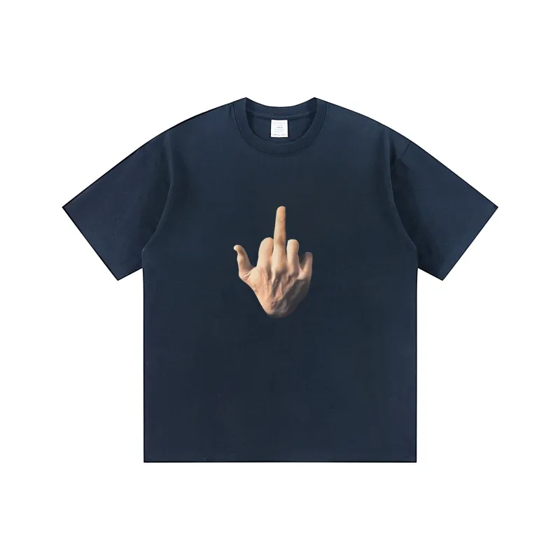 DJ.SPIRIT T Shirts Unisex-2