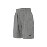 Gunmetal Gray