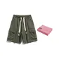 Army Green Gift Box Set