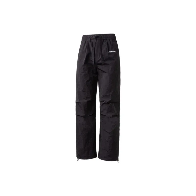 Kawasaki Casual Pants Unisex-0