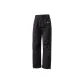 Black (Basic)