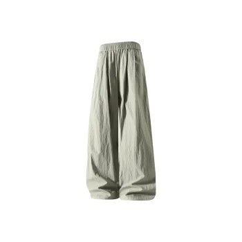 ROSECREED Casual Pants Unisex