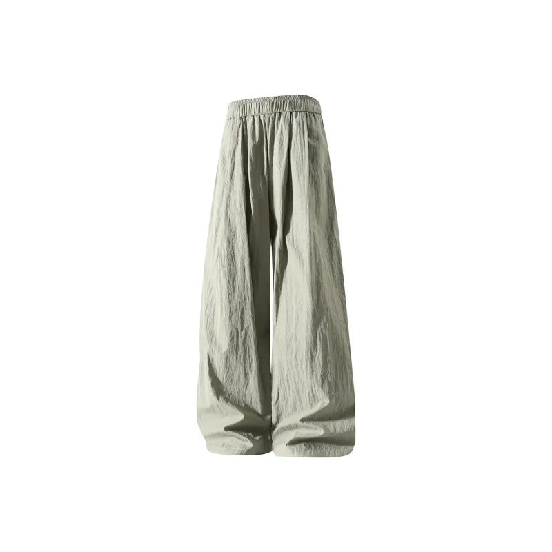ROSECREED Casual Pants Unisex-0