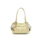 Light Yellow