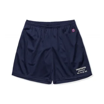 UNDEFEATED Basketball Shorts Men
