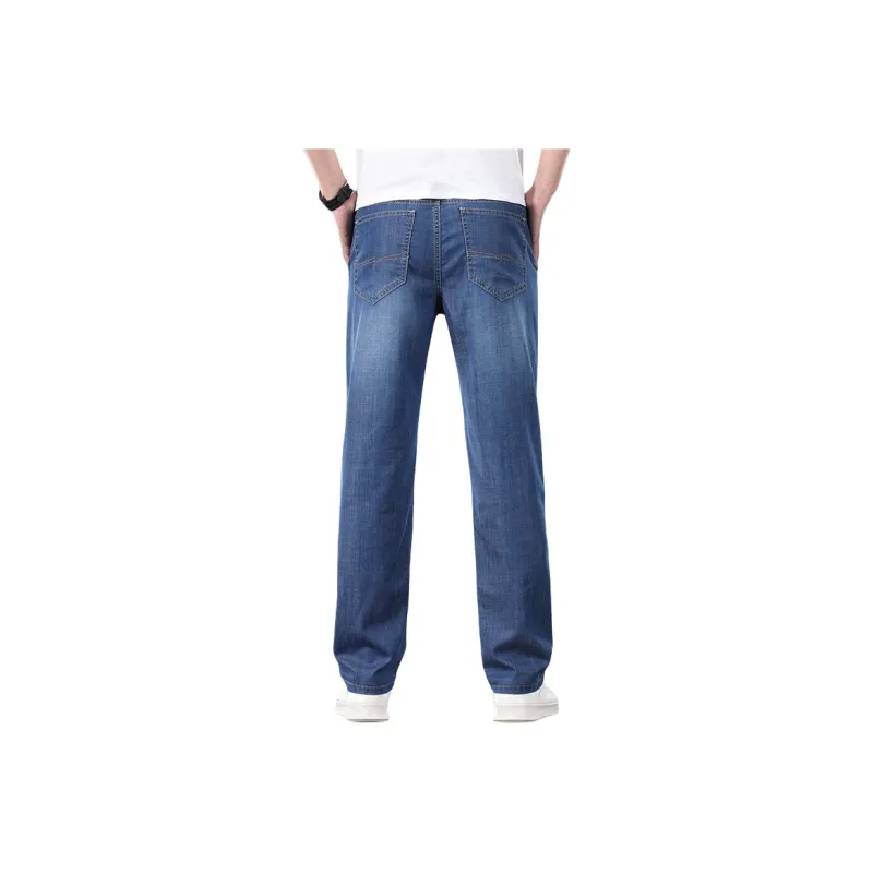 FIRS Jeans Men-6
