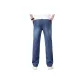 Denim Blue