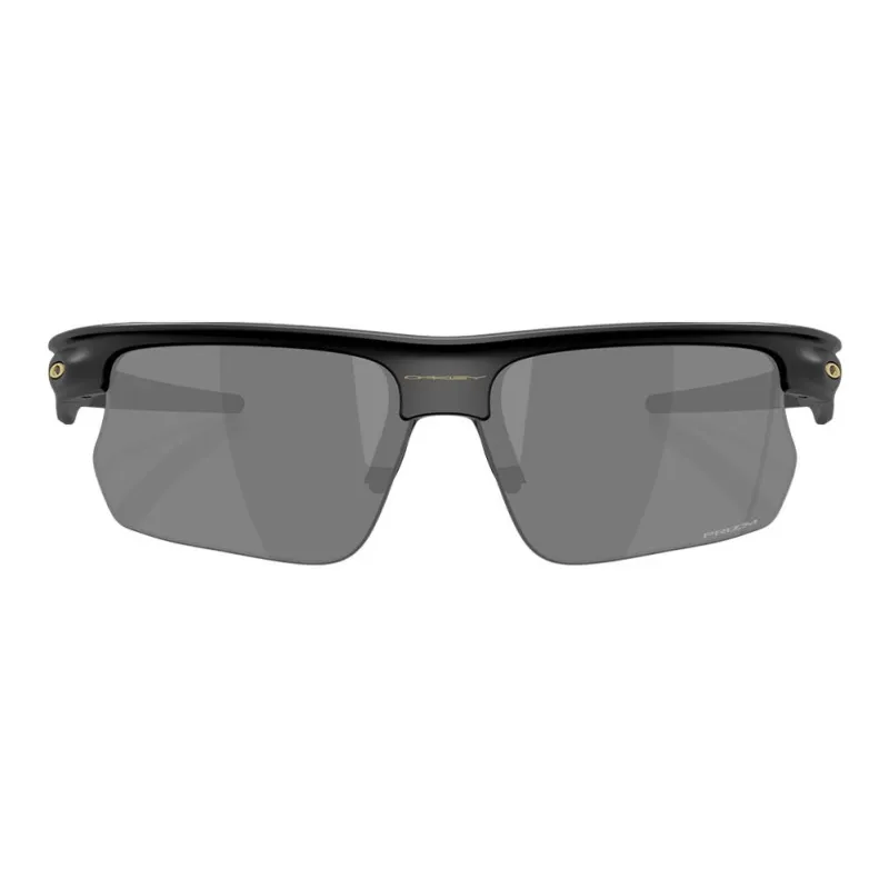 Oakley Bisphaera Sunglasses-1