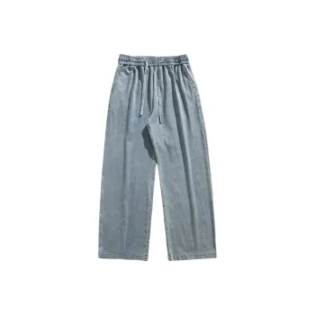 SIL VITIN Jeans Unisex