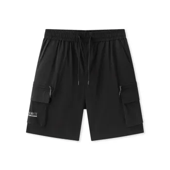 SEM/R Cargo Shorts Men