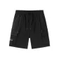 Black 90001