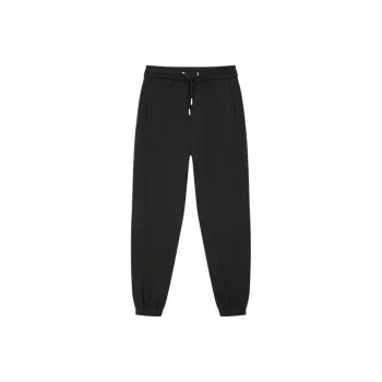 JOHN RICHMOND Casual Pants Men's